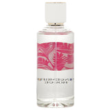 ロジェガレ  Gingembre Rouge Wellbeing Fragrant Water   100ml/3.3oz