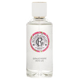 ロジェガレ  Gingembre Rouge Wellbeing Fragrant Water   100ml/3.3oz