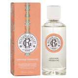ロジェガレ  Amande Persane Wellbeing Fragant Water   100ml/3.3oz