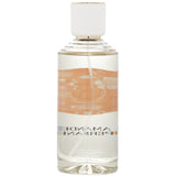 ロジェガレ  Amande Persane Wellbeing Fragant Water   100ml/3.3oz