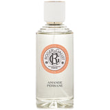 ロジェガレ  Amande Persane Wellbeing Fragant Water   100ml/3.3oz