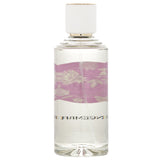 ロジェガレ  Gingembre Wellbeing Fragrant Water   100ml/3.3oz
