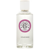 ロジェガレ  Gingembre Wellbeing Fragrant Water   100ml/3.3oz