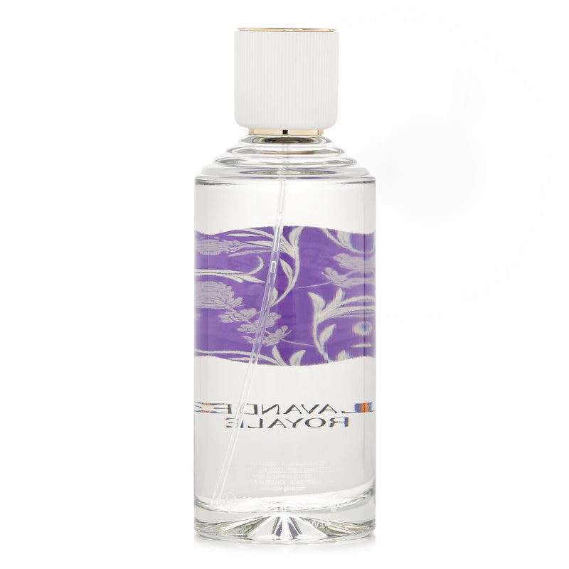 ロジェガレ  Lavande Royale Wellbeing Fragrant Water   100ml/3.3oz