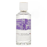 ロジェガレ  Lavande Royale Wellbeing Fragrant Water   100ml/3.3oz