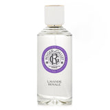 ロジェガレ  Lavande Royale Wellbeing Fragrant Water   100ml/3.3oz