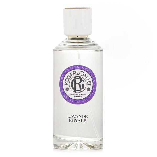 ロジェガレ  Lavande Royale Wellbeing Fragrant Water   100ml/3.3oz