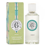 ロジェガレ  Shiso Wellbeing Fragrant Water   100ml/3.3oz