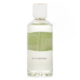 ロジェガレ  Shiso Wellbeing Fragrant Water   100ml/3.3oz