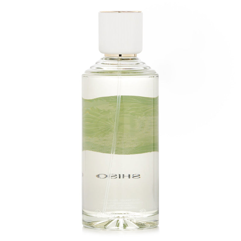 ロジェガレ  Shiso Wellbeing Fragrant Water   100ml/3.3oz