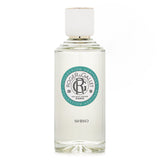 ロジェガレ  Shiso Wellbeing Fragrant Water   100ml/3.3oz