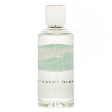 ロジェガレ  The Vert Wellbeing Fragrant Water   100ml/3.3oz