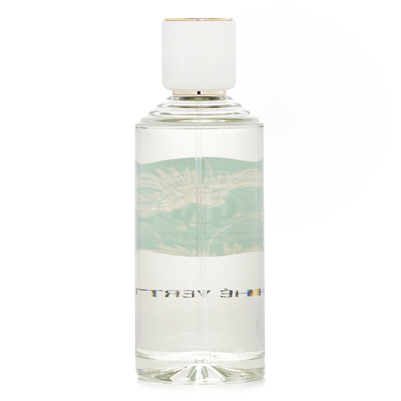 ロジェガレ  The Vert Wellbeing Fragrant Water   100ml/3.3oz