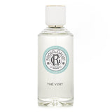ロジェガレ  The Vert Wellbeing Fragrant Water   100ml/3.3oz
