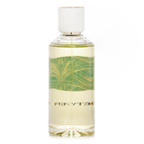ロジェガレ  Vetyver Wellbeing Fragrant Water   100ml/3.3oz