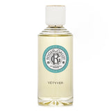 ロジェガレ  Vetyver Wellbeing Fragrant Water   100ml/3.3oz