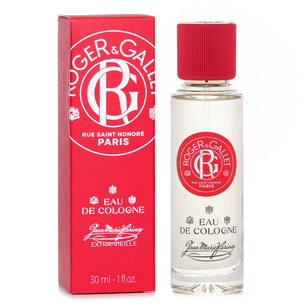 ロジェガレ  Jean Marie Farina Eau De Cologne   30ml/1oz