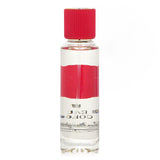 ロジェガレ  Jean Marie Farina Eau De Cologne   30ml/1oz