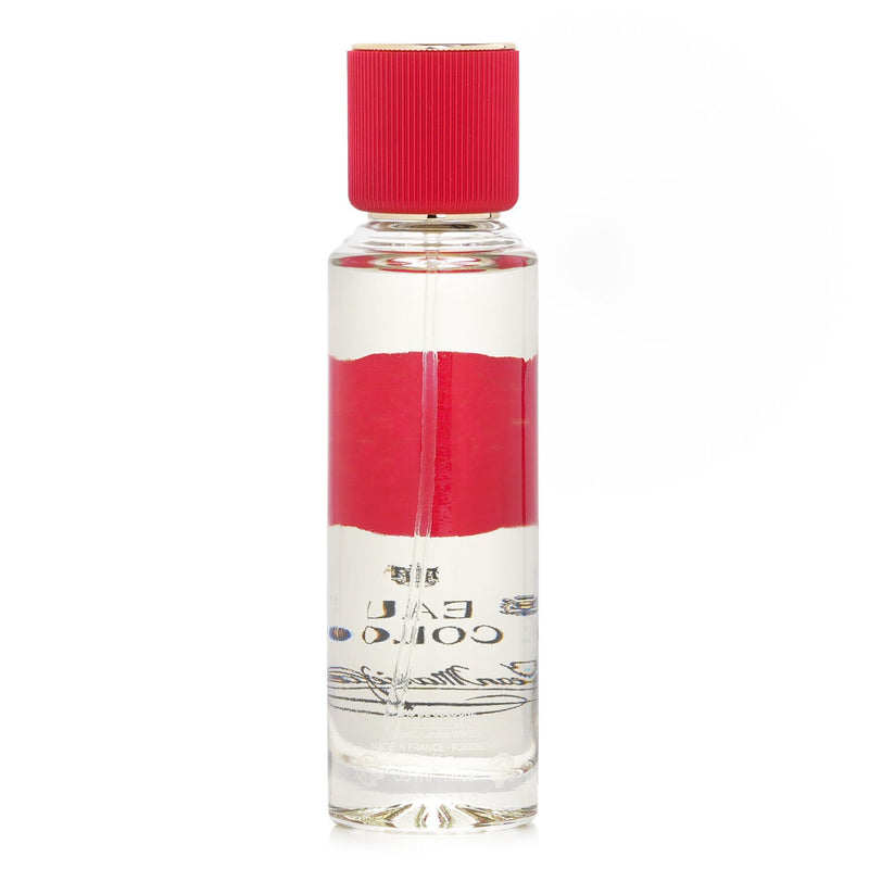 ロジェガレ  Jean Marie Farina Eau De Cologne   30ml/1oz
