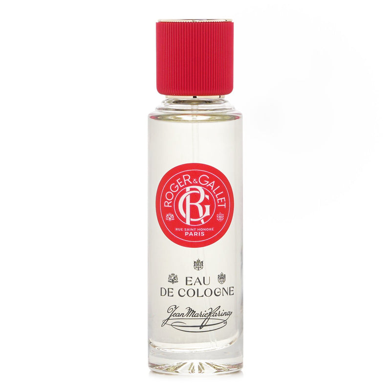 ロジェガレ  Jean Marie Farina Eau De Cologne   30ml/1oz