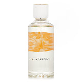 ロジェガレ  Neroli Wellbeing Fragrant Water   100ml/3.3oz
