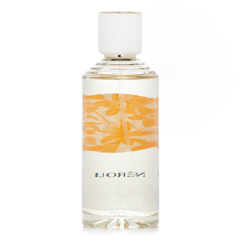 ロジェガレ  Neroli Wellbeing Fragrant Water   100ml/3.3oz