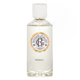 ロジェガレ  Neroli Wellbeing Fragrant Water   100ml/3.3oz