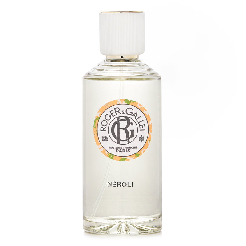 ロジェガレ  Neroli Wellbeing Fragrant Water   100ml/3.3oz