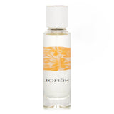 ロジェガレ  Neroli Wellbeing Fragrant Water   30ml/1oz