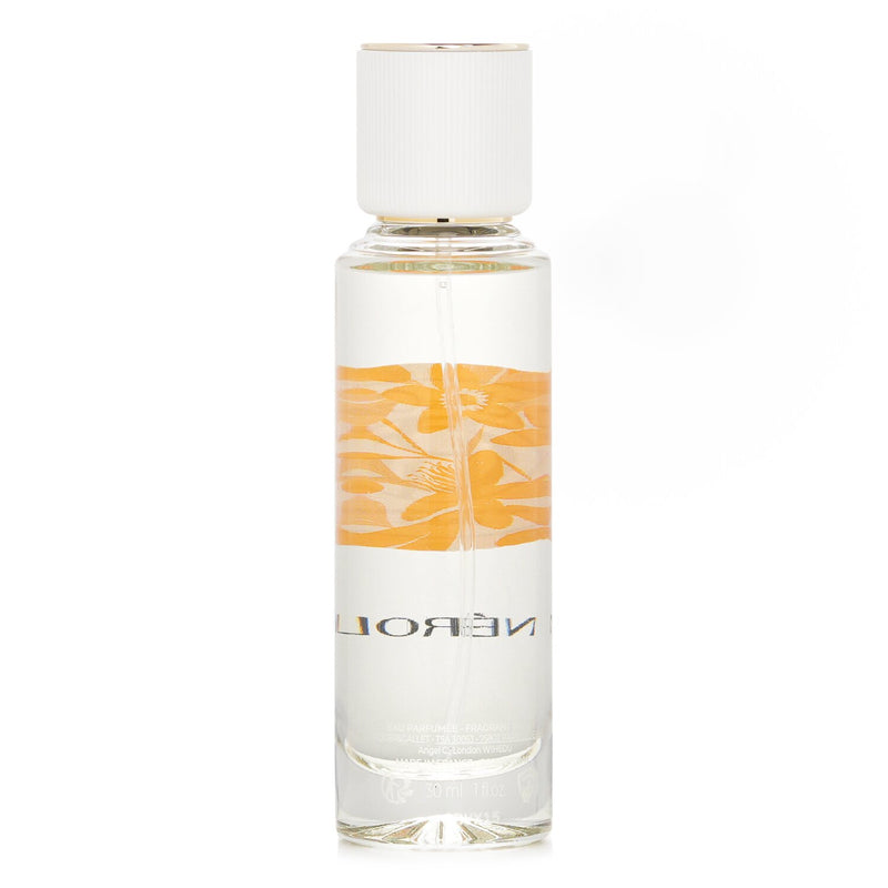 ロジェガレ  Neroli Wellbeing Fragrant Water   30ml/1oz