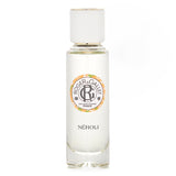 ロジェガレ  Neroli Wellbeing Fragrant Water   30ml/1oz