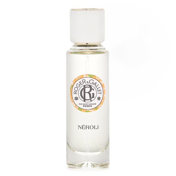 ロジェガレ  Neroli Wellbeing Fragrant Water   30ml/1oz