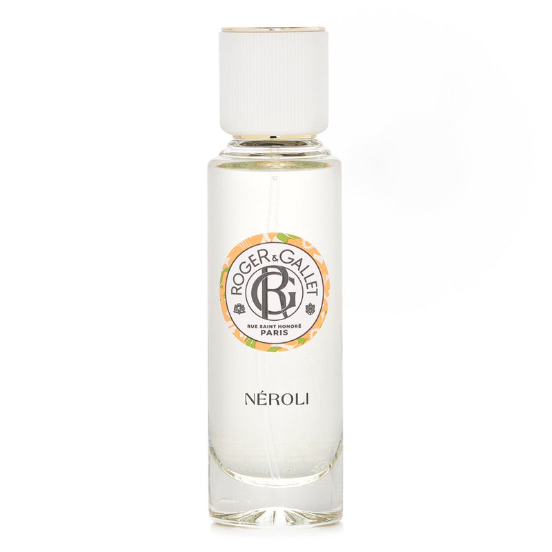 ロジェガレ  Neroli Wellbeing Fragrant Water   30ml/1oz