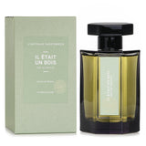ラルチザン パフューム  Il Etait un Bois Eau de Parfum Spray   100ml/3.4oz