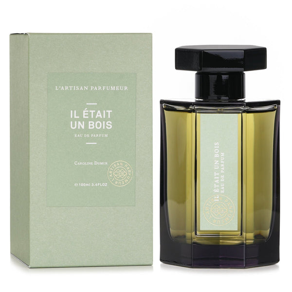 ラルチザン パフューム  Il Etait un Bois Eau de Parfum Spray   100ml/3.4oz