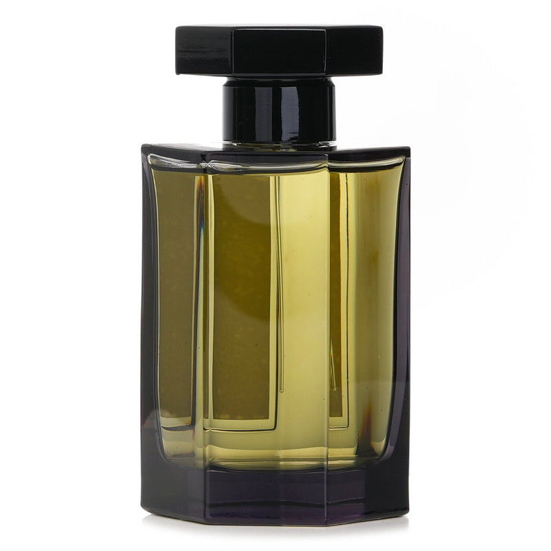 ラルチザン パフューム  Il Etait un Bois Eau de Parfum Spray   100ml/3.4oz