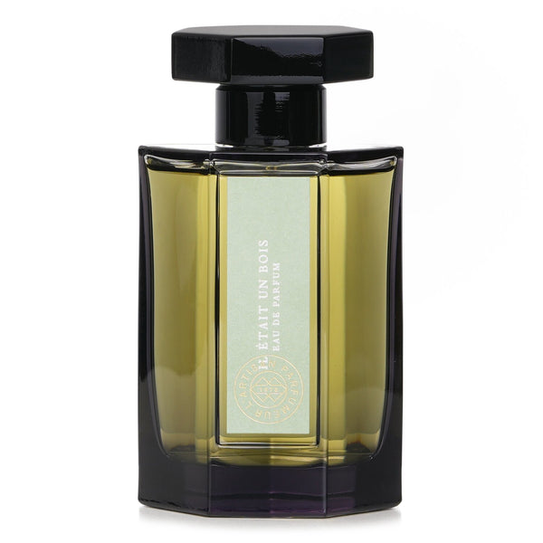 ラルチザン パフューム  Il Etait un Bois Eau de Parfum Spray   100ml/3.4oz