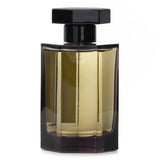 ラルチザン パフューム  Fables D'orient Eau De Parfum Spray   100ml/3.4oz