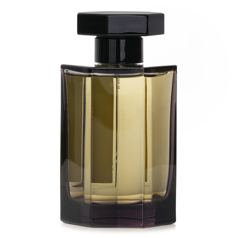 ラルチザン パフューム  Fables D'orient Eau De Parfum Spray   100ml/3.4oz