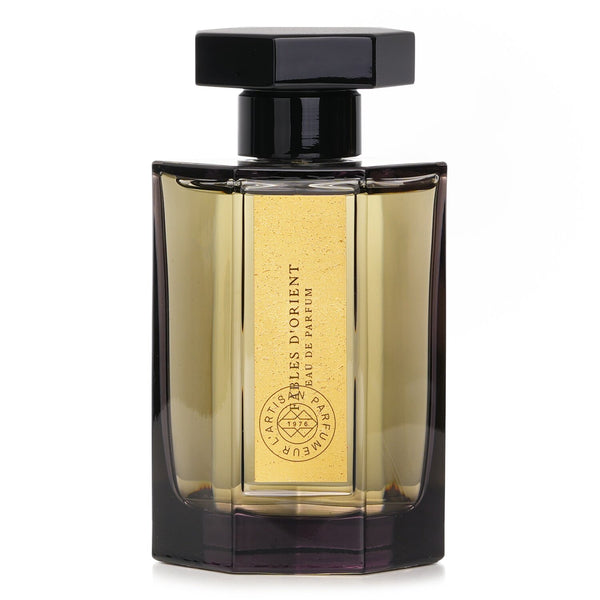 ラルチザン パフューム  Fables D'orient Eau De Parfum Spray   100ml/3.4oz