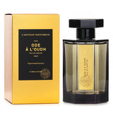 ラルチザン パフューム  Ode A L'oudh Eau De Parfum Spray   100ml/3.4oz