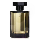ラルチザン パフューム  Ode A L'oudh Eau De Parfum Spray   100ml/3.4oz