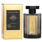 ラルチザン パフューム  Cuir Grenat Eau De Parfum Spray   100ml/3.4oz