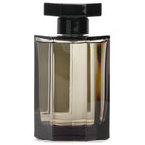 ラルチザン パフューム  Cuir Grenat Eau De Parfum Spray   100ml/3.4oz