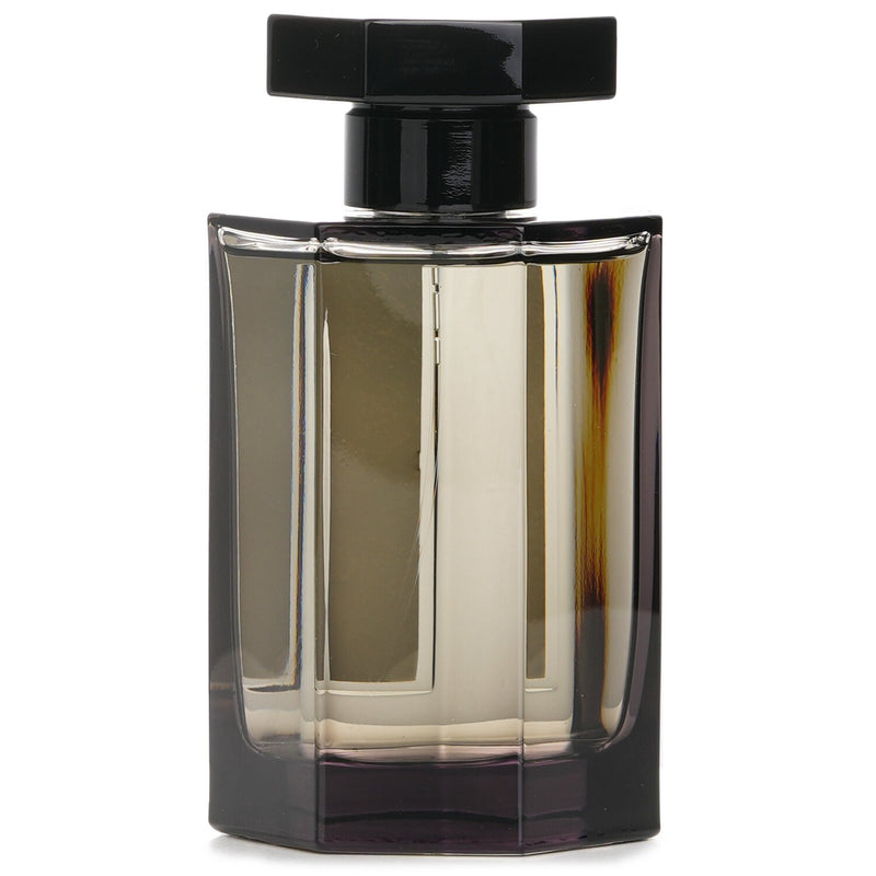 ラルチザン パフューム  Cuir Grenat Eau De Parfum Spray   100ml/3.4oz