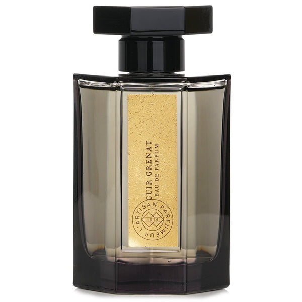 ラルチザン パフューム  Cuir Grenat Eau De Parfum Spray   100ml/3.4oz
