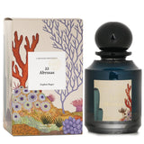 ラルチザン パフューム  Abyssae 33 Eau De Parfum Spray   75ml/2.5oz