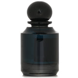 ラルチザン パフューム  Abyssae 33 Eau De Parfum Spray   75ml/2.5oz