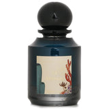 ラルチザン パフューム  Abyssae 33 Eau De Parfum Spray   75ml/2.5oz