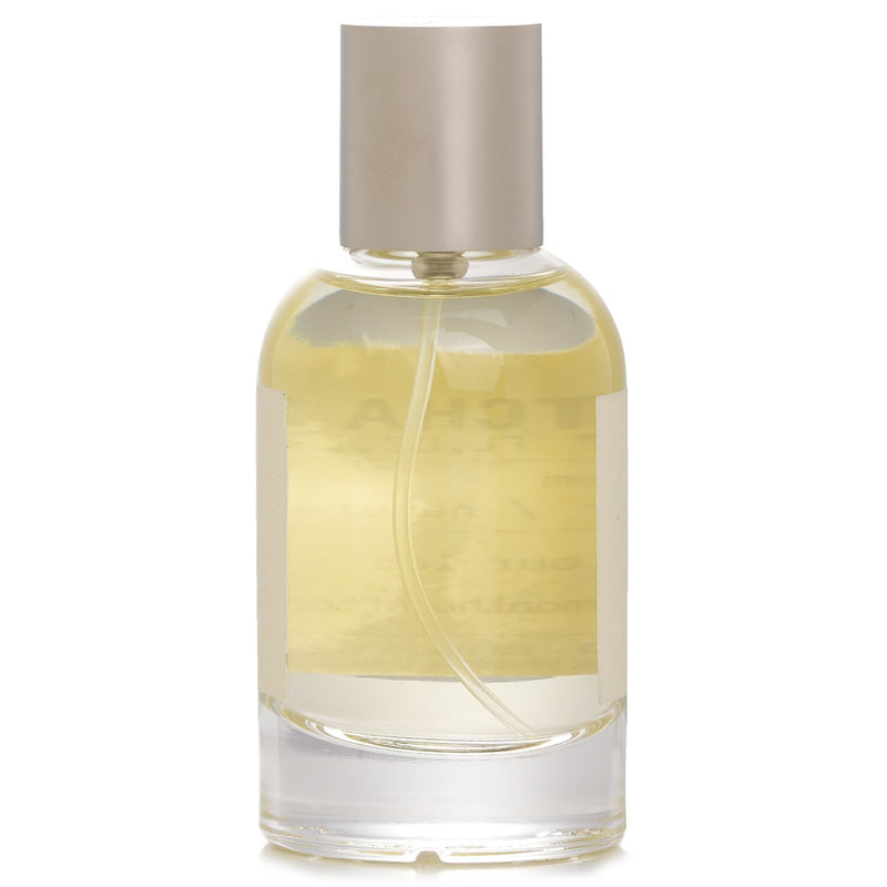 ル ラボ  The Matcha 26 Eau De Parfum Spray   50ml/1.7oz
